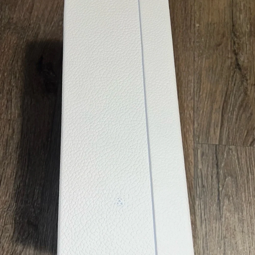 Dior Dway Slides - Picture 7 of 16